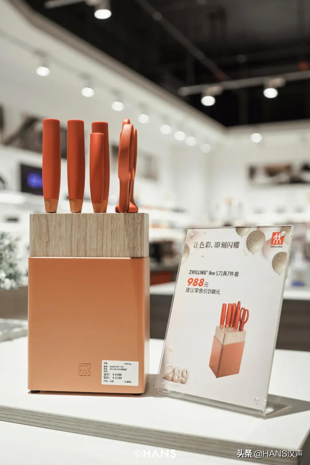 武汉隐藏一个欧美风情小镇,武汉一个隐藏小镇