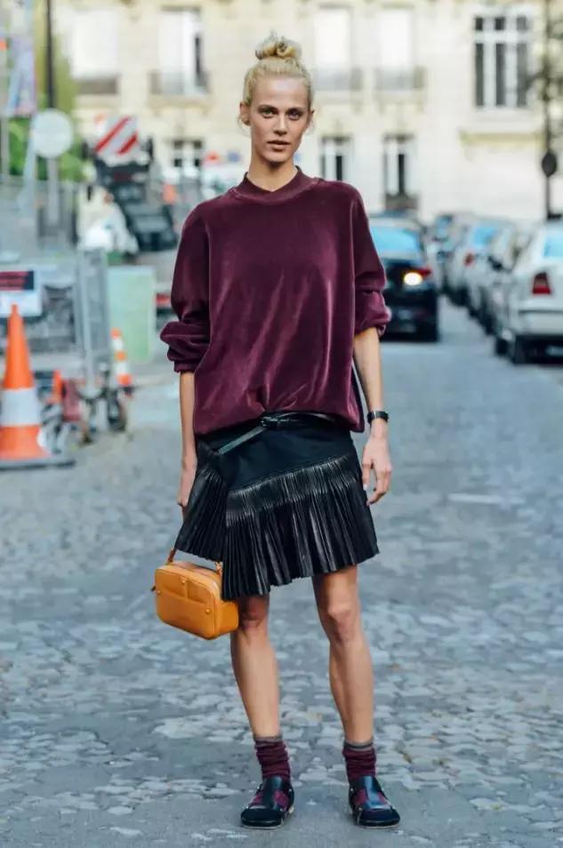 口红色号热卖排行榜10强2021年,口红色号热卖排行榜10强口红迪奥