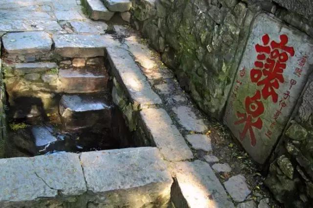 亭台楼阁轩榭廊舫的区别简笔画,关于亭台楼阁轩榭廊舫的视频