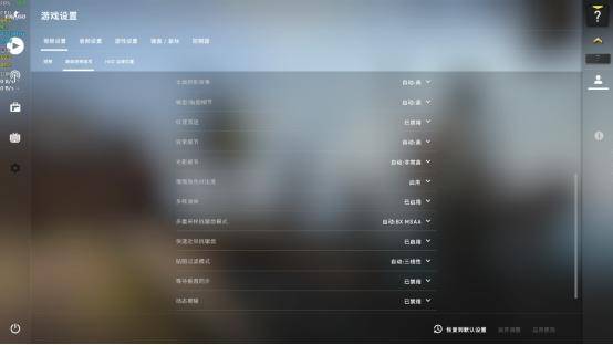 荣耀猎人v7001660ti是满血版吗,猎人v700狂战模式自动关机