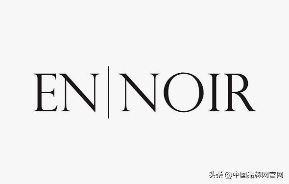 23年最火的北美街头品牌,10年代街头品牌