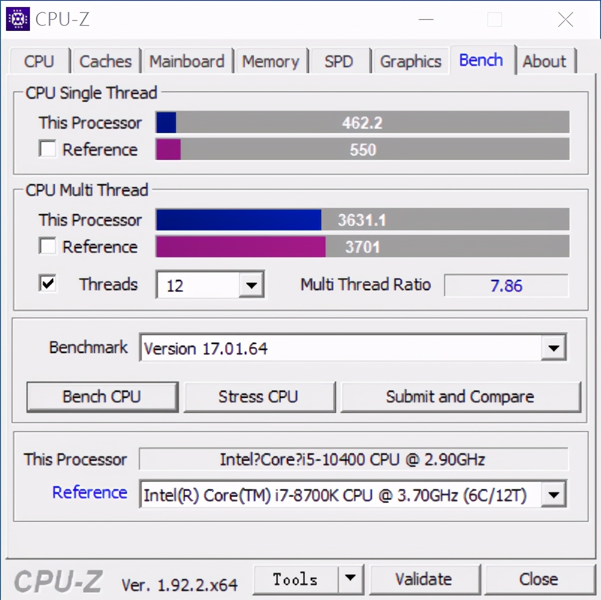 无显卡主机可以装显卡吗,无显卡主机自己怎么装显卡