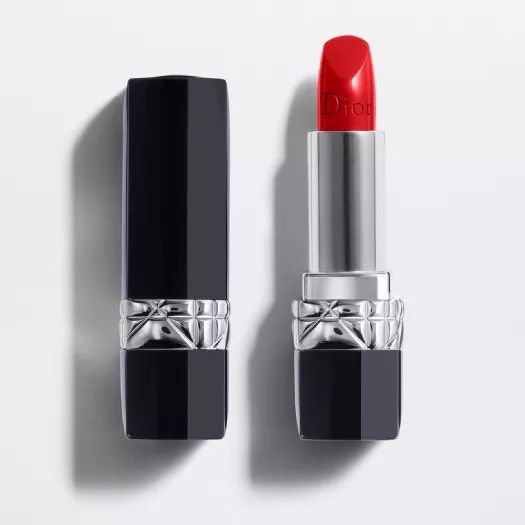 便宜的一套彩妆测评,专柜的彩妆都是正品吗安全吗