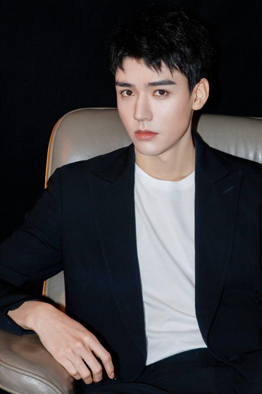 龚俊出圈名场面温客行,龚俊出圈分析