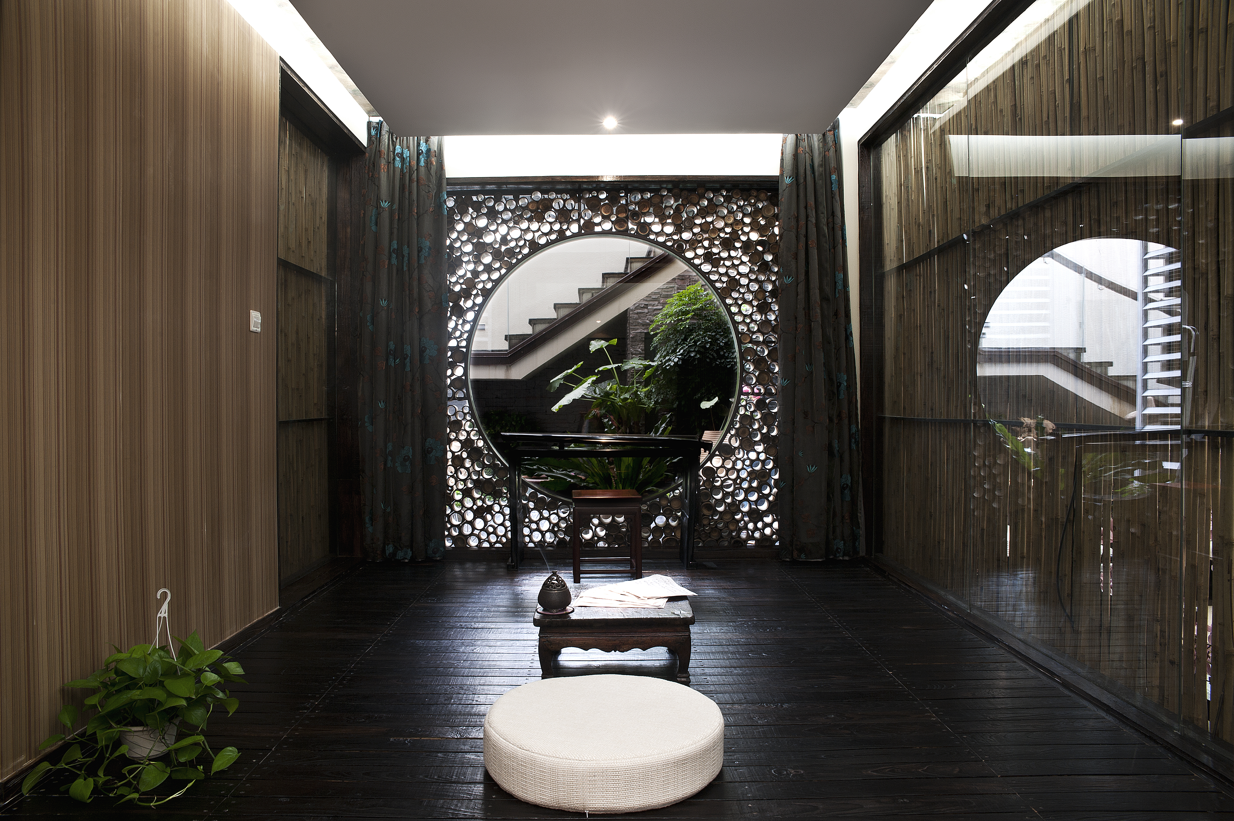 华发新城设计,华发新城设计全案