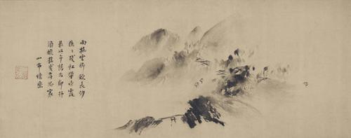 什么叫浮世绘风格,什么是日本侘寂风