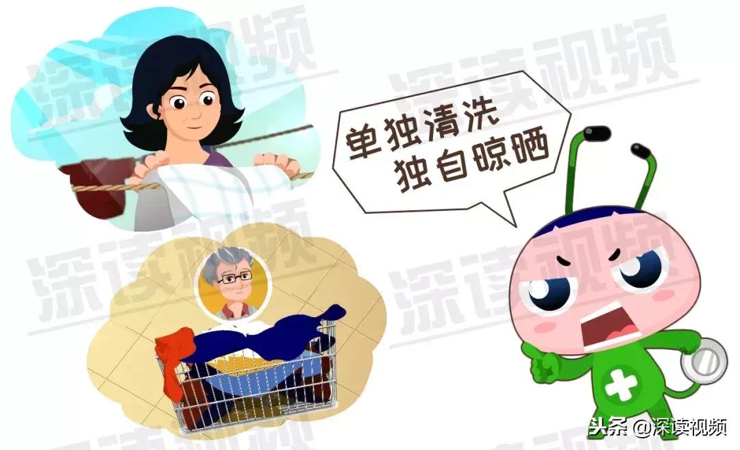 水痘和带状疱疹的关系你了解多少,水痘病毒引起的疱疹