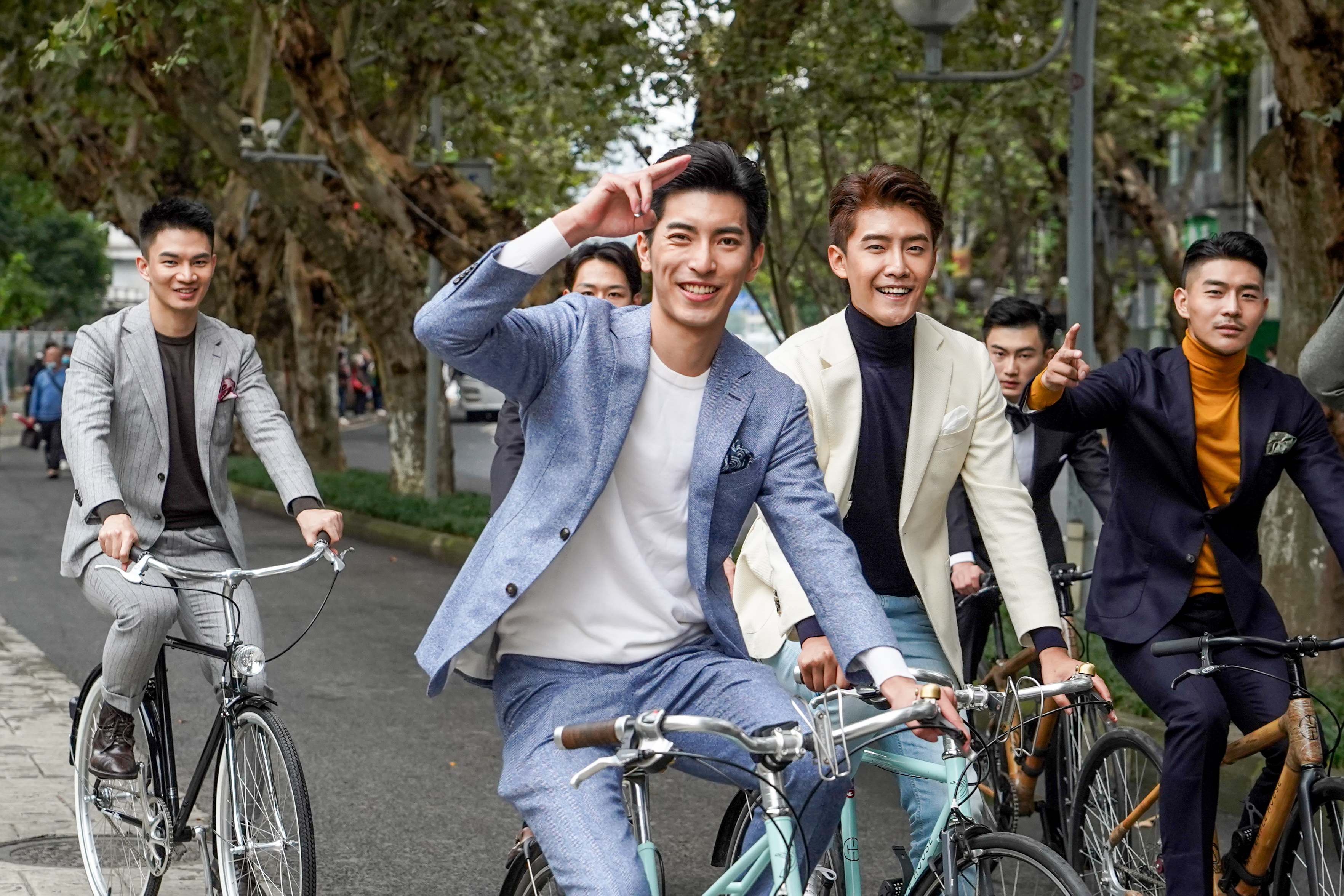 suitsupply休闲西装,suitsupply男装