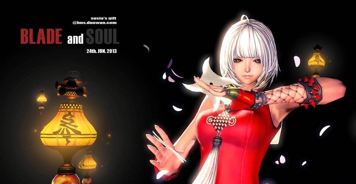 wegame下载了剑灵必须wegame启动吗,wegame云游戏可以玩剑灵怀旧版