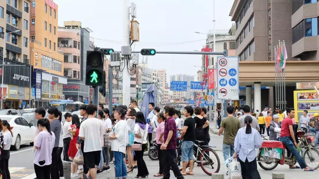 对不起我要去昭通了,对不起我要去西安了