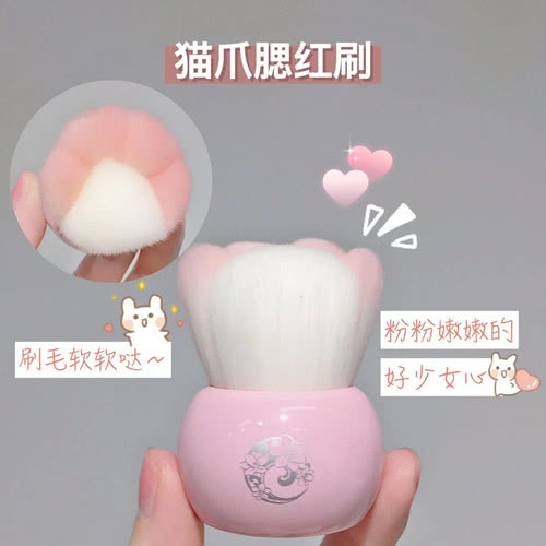 高颜值护理好物分享：屁桃身体乳清爽好闻，燕窝牙膏能白牙