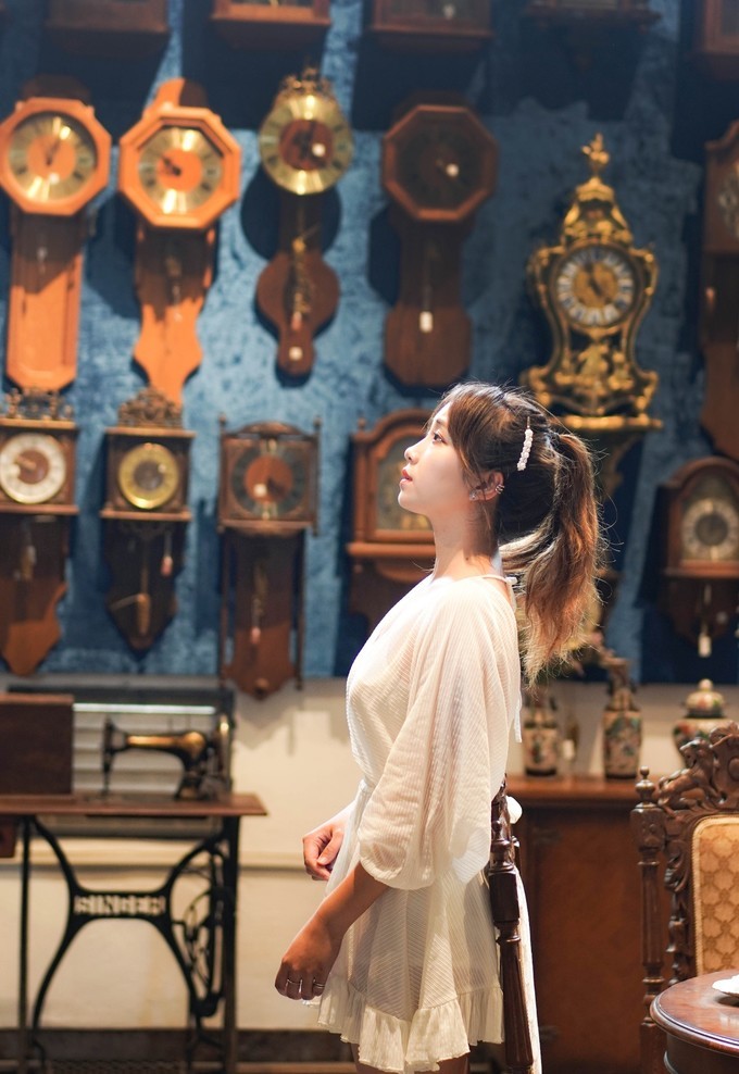 广州情侣自驾一日游推荐,广州浪漫自驾