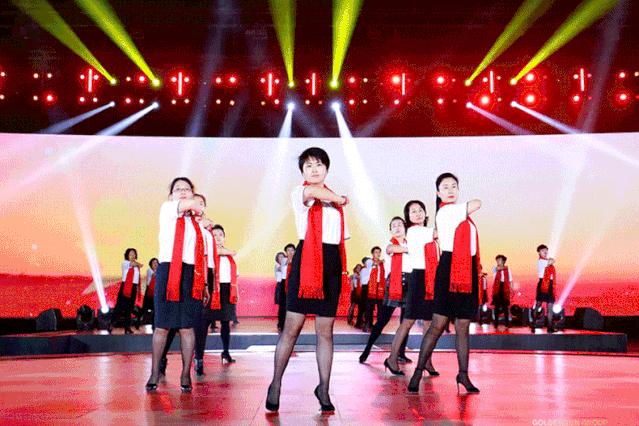 预见趋势把握未来,洞察未来趋势及思路