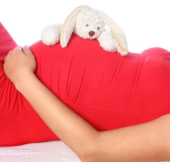 瘢痕子宫怀孕,到底有哪些危险?