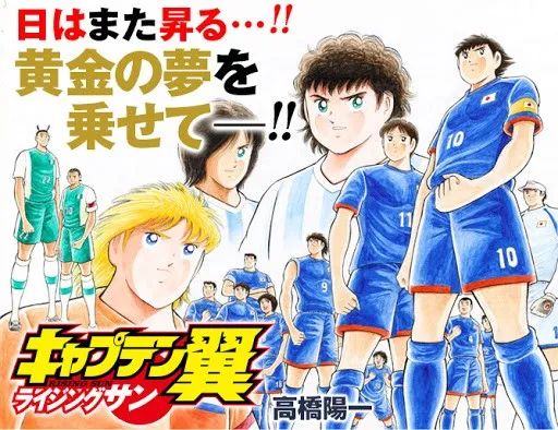 不会点才艺都不好意思,不会点绝活怎么办