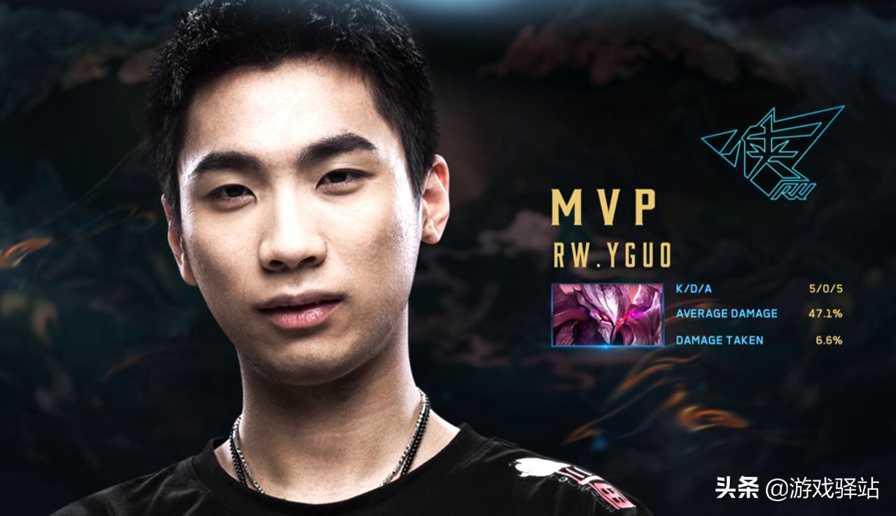 王者荣耀世冠第三轮对阵赛程,世冠赛rw对hero第四局