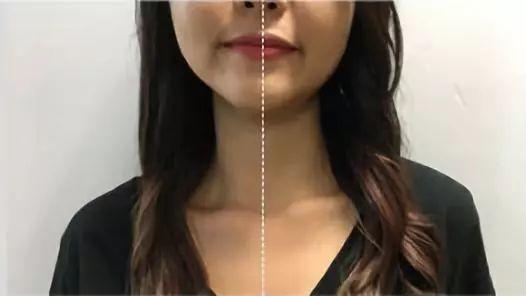 好物推荐：屈臣氏导购推荐的都是雷区，我还能买什么？