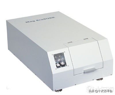 硬盘销毁保护数据安全,销毁硬盘数据的方法和技巧