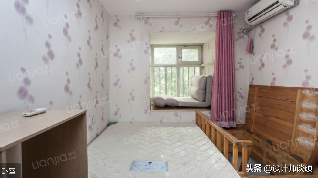 开发商为什么会设计奇葩户型,商品房为什么有那么多奇葩设计