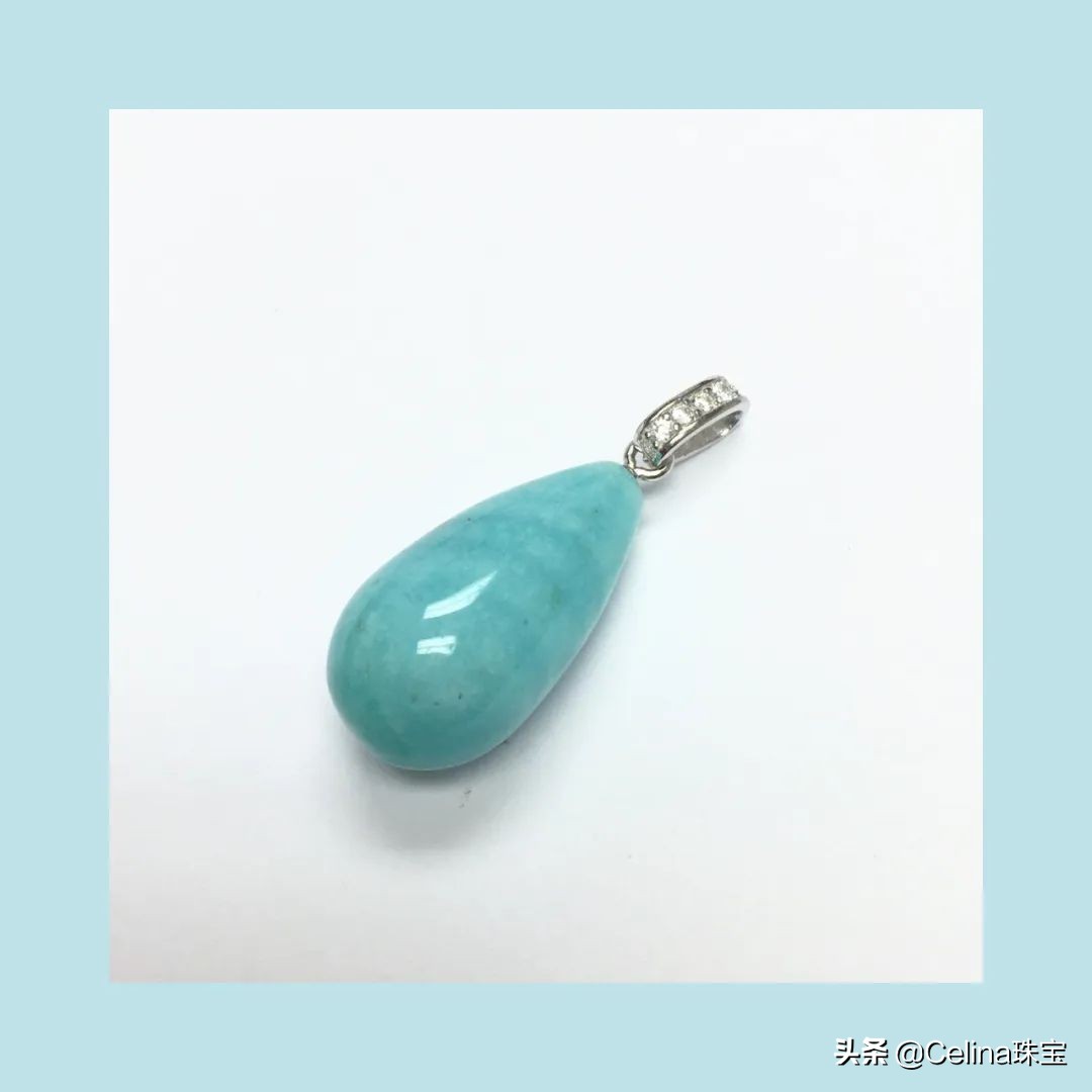 开眼界了素材,开眼界的翡翠