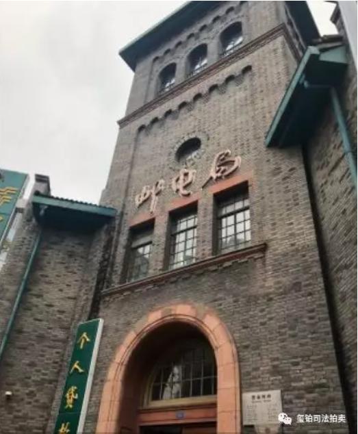 好房推荐青羊区,好房推荐紫荆城品质小区