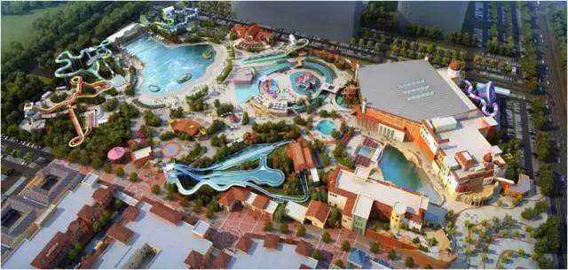 4月1日出游适合去哪里,4月适宜自驾游的路线