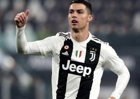 收入达10亿美元c罗成足坛第1人,足坛第一人c罗收入将突破10亿美元