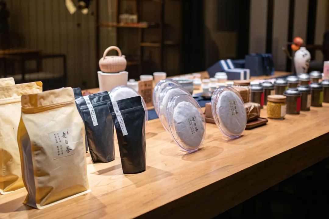 秋天值得打卡的地方,秋天最值得去的十个景点