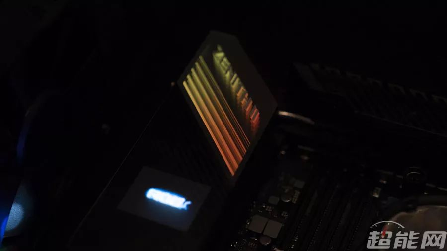 鍗庣rogzenithiiextremealpha,鍗庣rogextreme涓绘澘