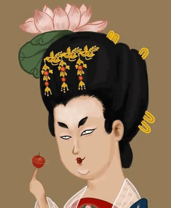 宏宝莱荔枝味和凤梨味哪个好喝,荔枝宏宝莱