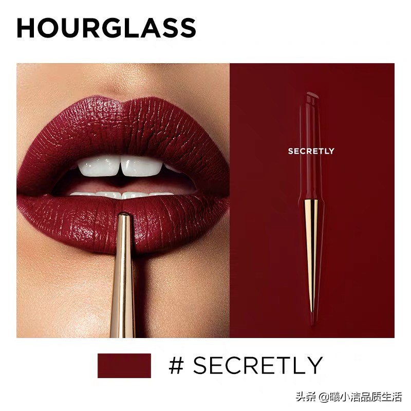 女为悦己者容男的咋形容,女为悦己者容男生版