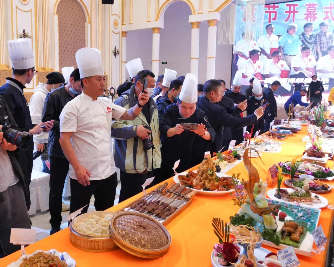 旅顺旅游美食推荐附近,旅顺旅游攻略美食