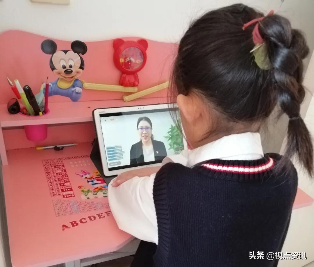 郑州市郑东新区昆丽河小学怎么样,昆丽河小学和郑东小学