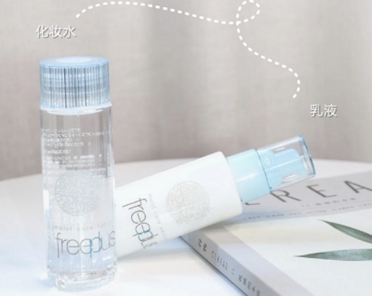 孕妇秋冬护肤品推荐哪款,2022孕妇护肤品牌十大排名