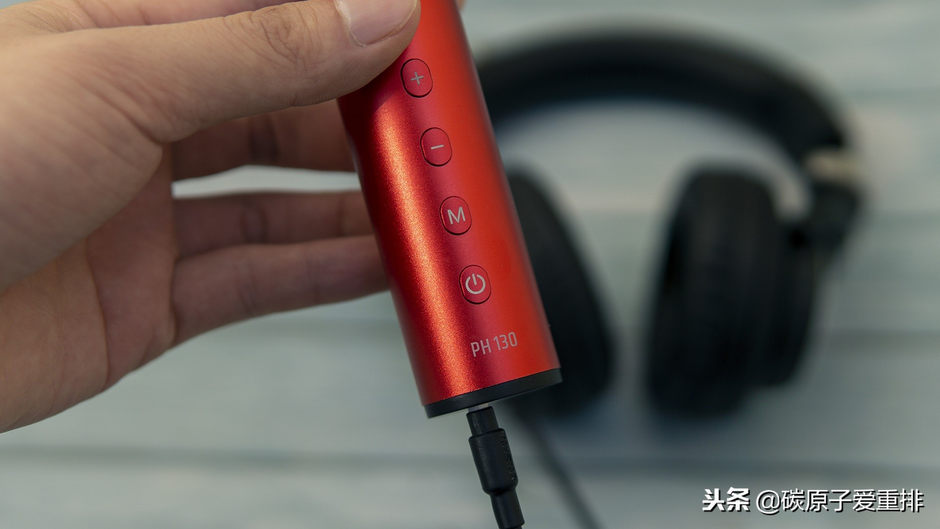 手机k歌设备得胜,得胜ph130全民k歌话筒