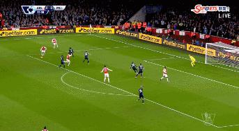 乔哈特四次英超最佳守门员,乔哈特回归英超