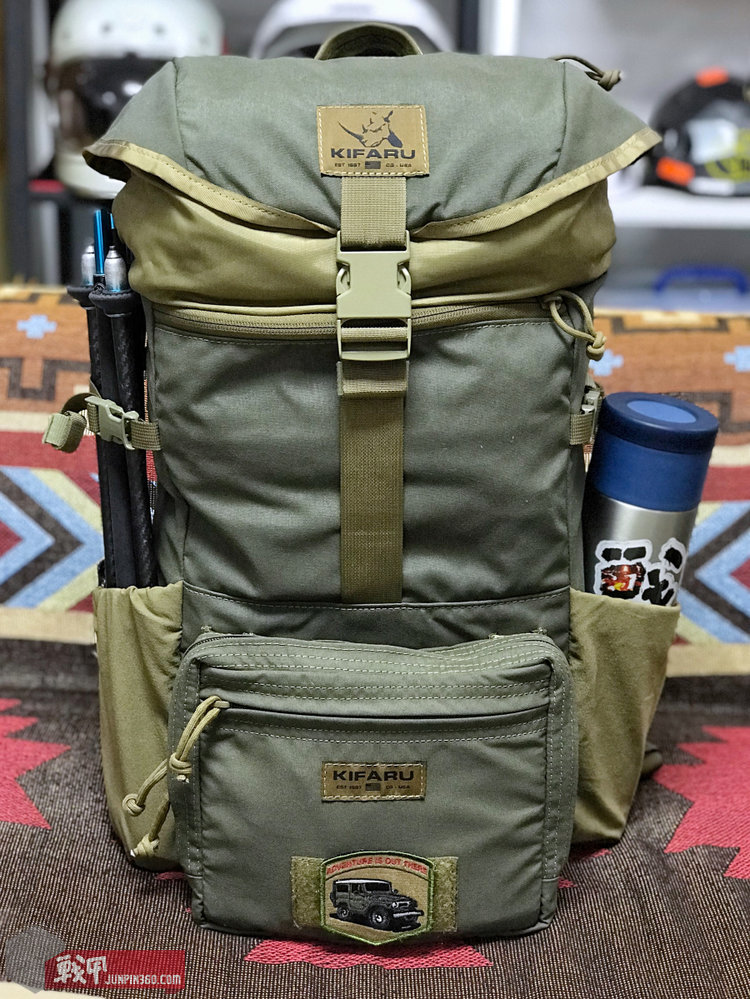 鐢峰コ娆緍ipruck鍙岃偐鑳屽寘,kifaru鑳屽寘x-ray娴嬭瘎