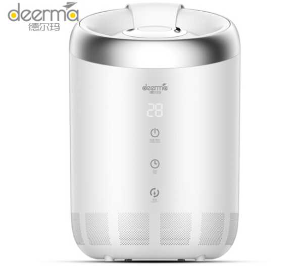 最好装修家电清单一览表,装修家电十大品牌选购清单