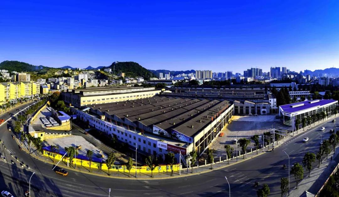 高质量发展构建新发展格局,汇川区重点建设