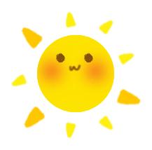 ​NO.880：阿克苏本地求职招聘、出租转让、农林牧副渔信息大全