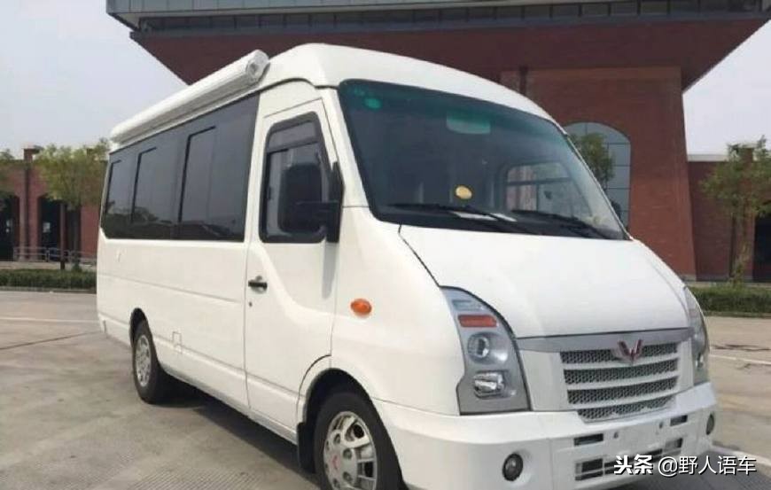 阳光尚游五菱房车哪儿购买,阳光尚游五菱宏光房车