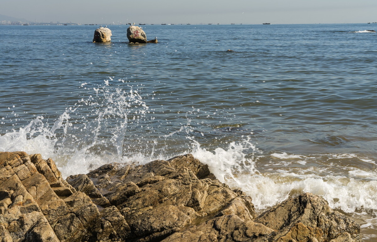 86版西游记拍摄地景区,86版西游记取景地点有哪些地方