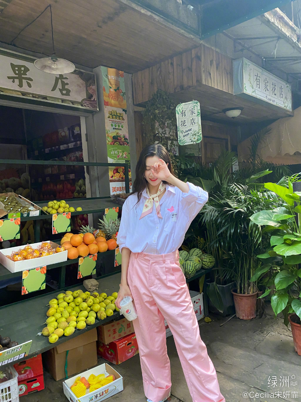 adidas韩国女明星,adidas官网杨幂同款