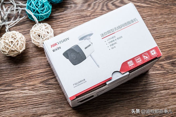 海康威视无线录像机网络检测,海康威视无线网摄像头型号