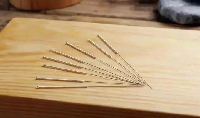 治疗尿潴留康复的最好方法,尿潴留的正确处理流程视频