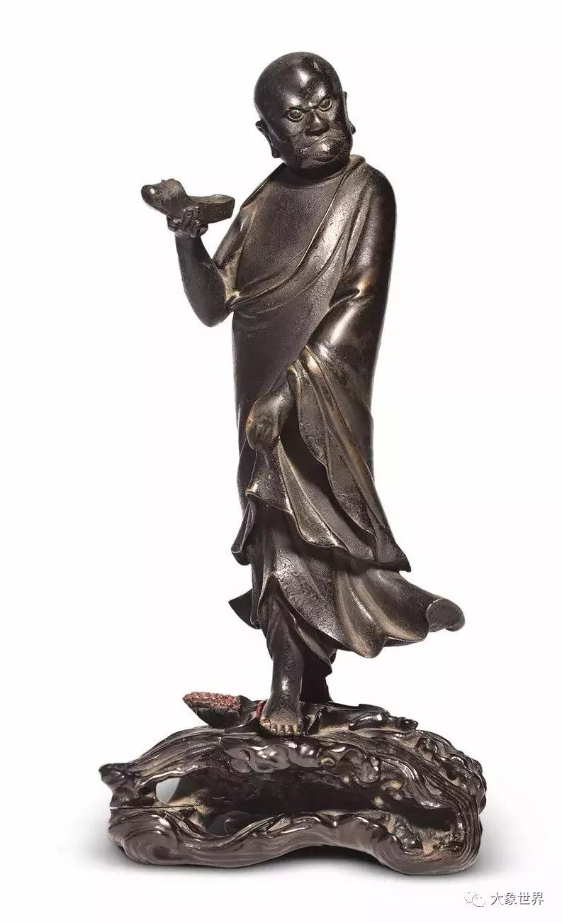 大象视界工作室,大象视界的作品