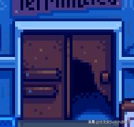 ns星露谷物语结局,星露谷物语1.4版本内容