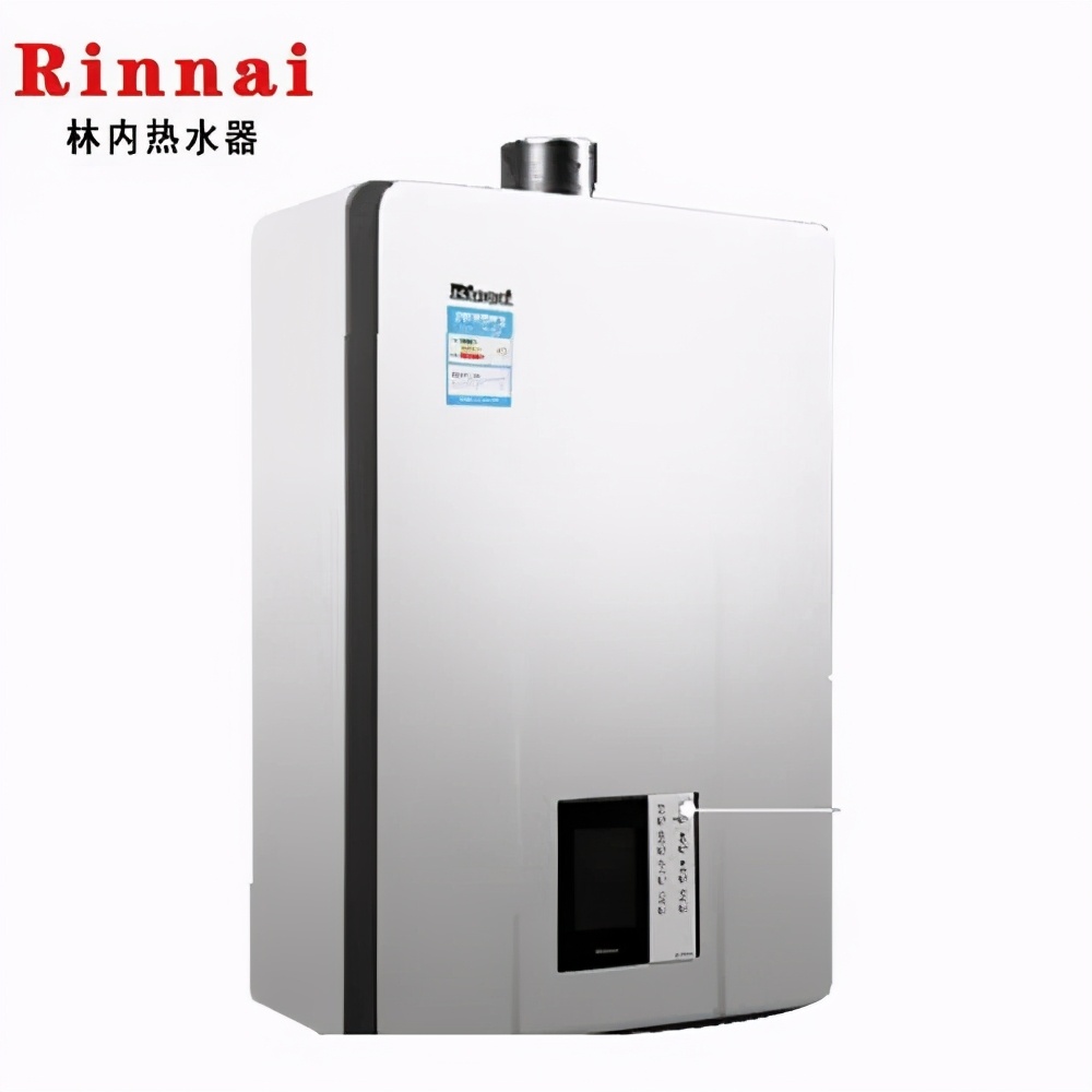 新房装修燃气热水器选什么品牌,燃气热水器哪种类型好性价比高