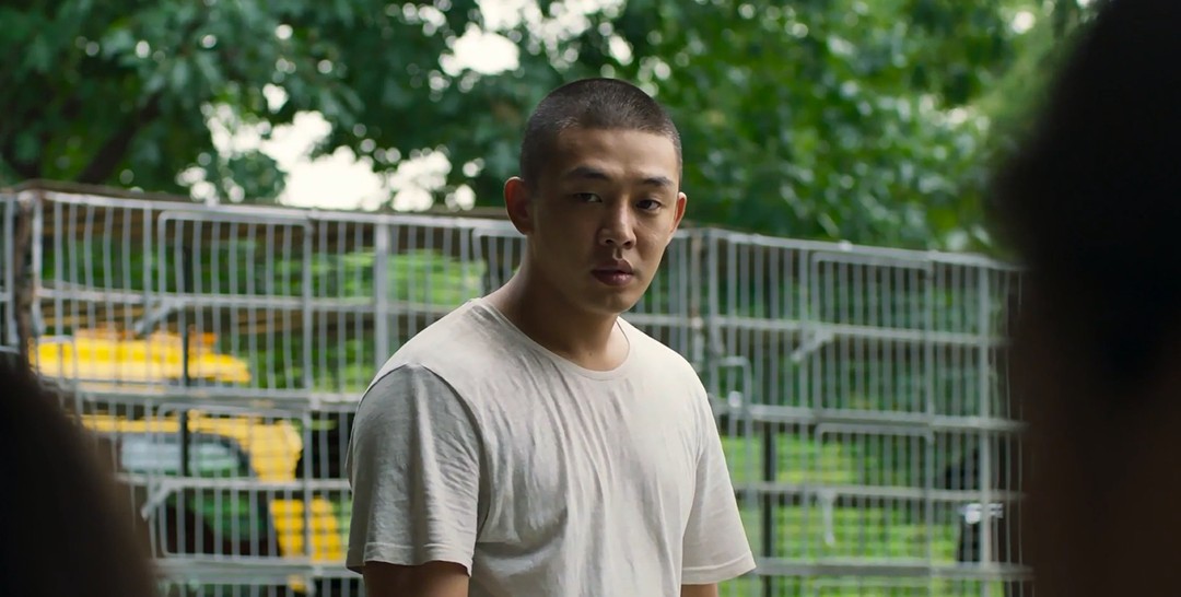 绑匪绑架一个女孩后怀疑人生,绑架犯绑架女孩子恐怖电影