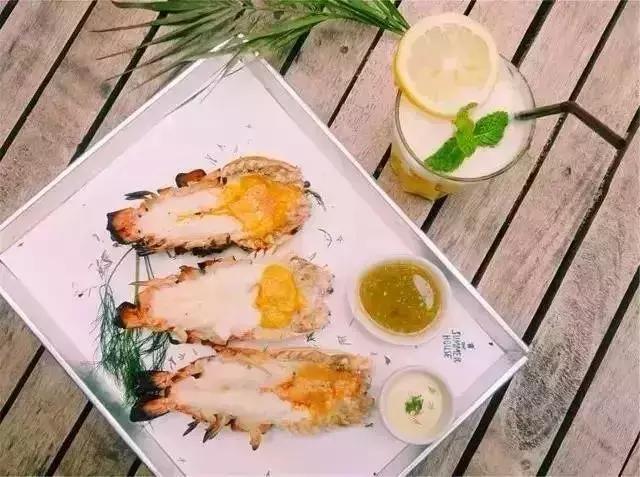 泰国隐秘的角落,泰国清迈古城旅游价格